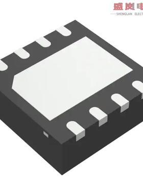 原装正品TPA2005D1DRBQ1[IC AMP CLASS D MONO 1.45W 8SON]