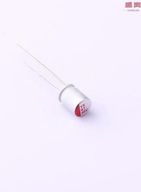 原装正品SPT1VM470E08OR[47uF 20% 35V]