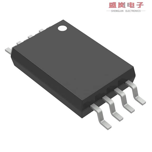 原装正品CDCVF2505PWR[IC 3.3V PLL C DRVR 8-TSSOP]