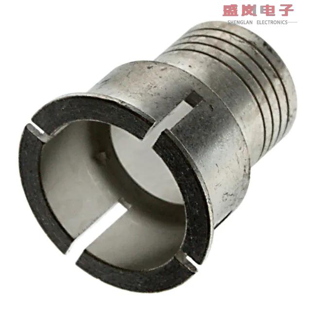原装正品7-745129-5[FERRULE CRIMP 11.94MM]
