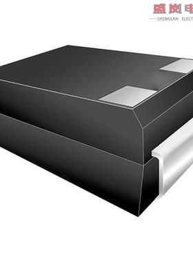 原装正品T530D157M010ATE006[CAP TANT POLY 150UF 10V