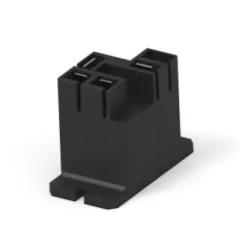 原装正品6-1419102-0[通用继电器 30A 1000DCmW Quick