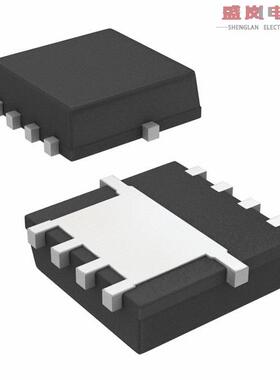 原装正品SI7113DN-T1-GE3[MOSFET P-CH 100V 13.2A PPAK]