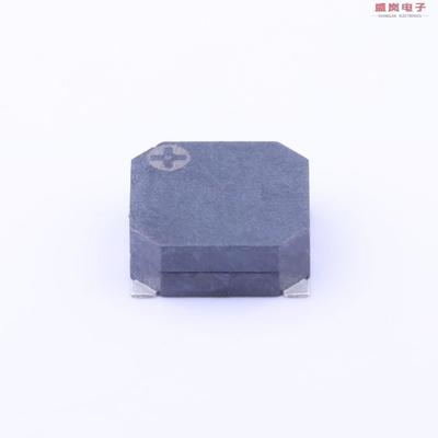 原装正品GSC8540RA-16R2700[贴片式电磁无源蜂鸣器
