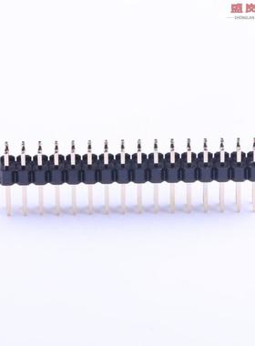 原装正品B-2100S32P-B110[2.54mm 2x16P]