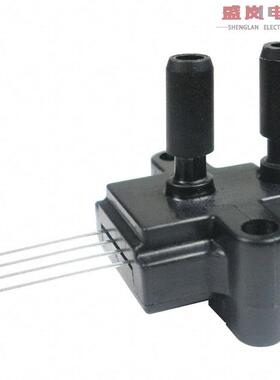 原装正品SSCSNBN030PGAA5[SENSOR PRES 30PSI GAUG 5V SIP]