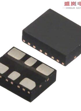 原装正品ASEMPC-100.000MHZ-LR-T[MEMS OSC XO 100.000