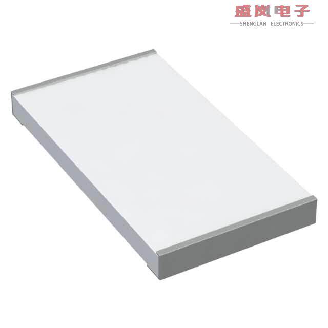 原装正品KRL1632E-M-R033-F-T5[RES 0.033 OHM 1% 3/4W