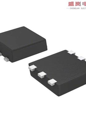 原装正品S-8211CBZ-I6T1U[IC BATT PROT LI-ION 1CELL