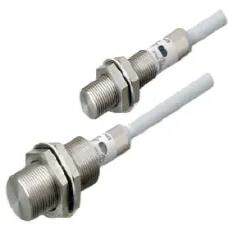 原装正品E2FM-X2D1 2M[SENSOR PROX INDUCTIVE 2MM CYLIND]