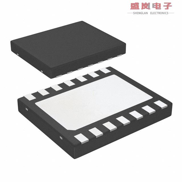 原装正品TJA1145ATK/0Z[IC TRANSCEIVER FULL 1/1 14HVSON]