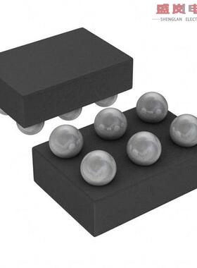 原装正品LC898302AXA-MH[IC MOTOR DRIVER 2.7V-4.5V 6