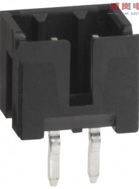 原装正品DF3A-2P-2DSA[CONN HEADER VERT 2POS 2MM]