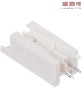 原装正品53517-0230[集管和线壳 2.5mm Mini- Hdr Vrt