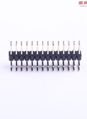 原装正品B-2100R28P-B110[2.54mm 2x14P]