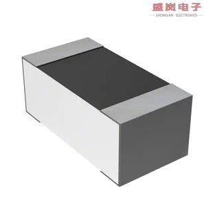 2176088 原裝 0603 RES 正品 0.1% 2.37K SMD OHM