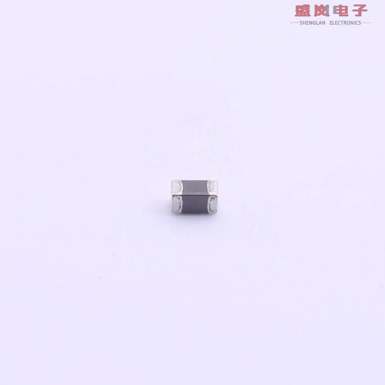 原装正品C1608X5R0J226MT000E[22uF 20% 6.3V]