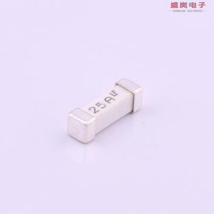 正品 25A 0463025.ER 250V 快断 原装