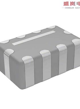 原装正品NFA21SL207X1A45L[FILTER LC 200MHZ SMD]