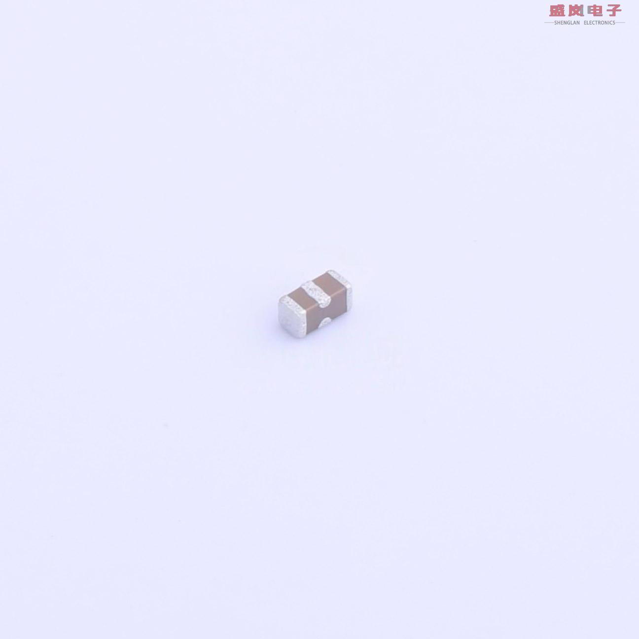 原装正品CKD610JB0J105ST000N[1uF +50%/–20% 6.3V]