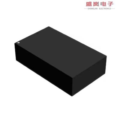 原装正品ASTMK-4.096KHZ-LQ-DCC-H-T[MEMS OSC XO 4.09