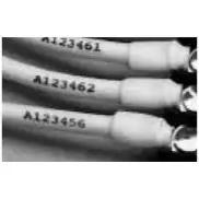 Bla RNF 热收缩管和套管 STK 100 正品 原装