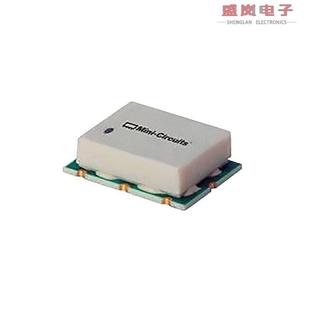 682W CMBD 正品 SUR SPLTR SCRP PWR 原装 信号调节