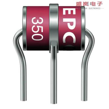 原装正品B88069X7960B502[气体放电管 - GDT