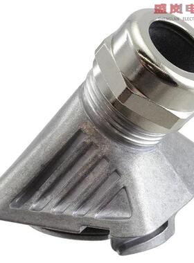 原装正品1411446[HC-B-G-M25-EC-AL]