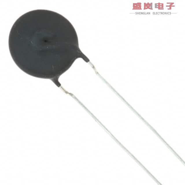 原装正品B57237S0229M000[ICL 2.2 OHM 20% 7A 15MM]