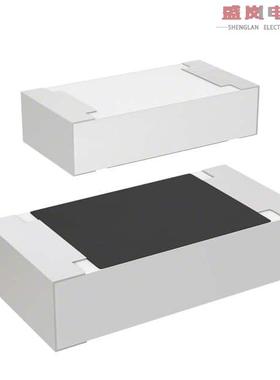 原装正品CRM1206-FX-51R0ELF[RES SMD 51 OHM 1% 1/2W