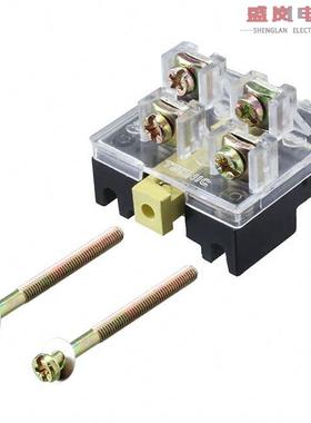 原装正品S22[CONTACT B DPST 10A 600V]