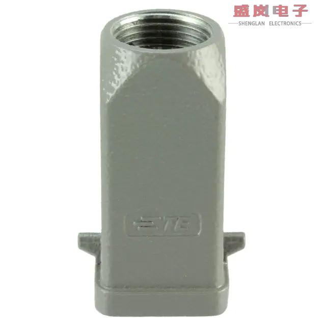 原装正品H3A-MTG-M20[CONN HOOD TOP ENTRY SZ3A M20]