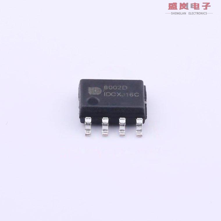 原装正品AD8002D[AD8002D]