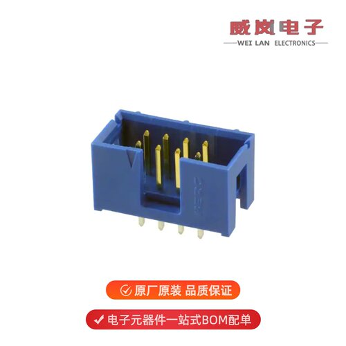 75869-332LF|75869-331LF|75869-305LF原装
