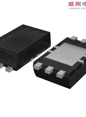 原装正品BH1715FVC-TR[SENSOR OPT 560NM AMBIENT 6WSOF]