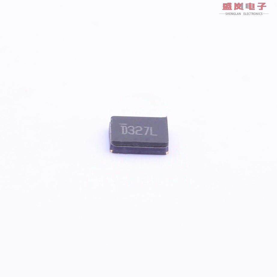 原装正品1N232000AA0N[DSX321G 32M 10PPM 12PF -2