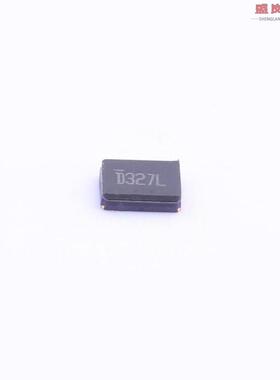 原装正品1N232000AA0N[DSX321G 32M 10PPM 12PF -2