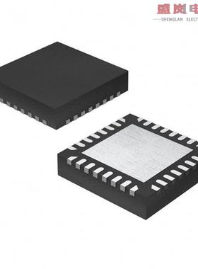 原装正品SKY12343-364LF[RF ATT 0.25-31.75DB 50OHM 3