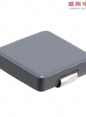 原装正品SRP1238A-R60M[FIXED IND 600NH 29A 2.2 MOHM