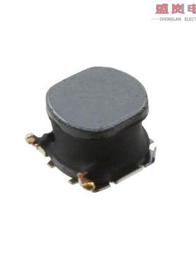 原装正品VLP6045LT-1R5N[FIXED IND 1.5UH 5.4A 24 MOH