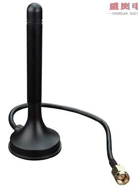 原装正品GA.111.101111[3DBI MINI MAGNETIC MOUNT 698