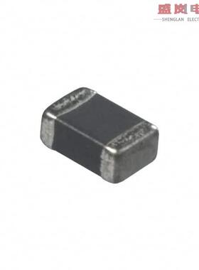 原装正品NCP21XW223J03RA[THERMISTOR NTC 22KOHM 3950