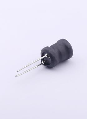 原装正品PK0810-331MB[功率电感 330µH 20% 470m IND_D