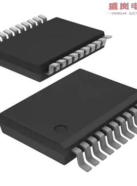 原装正品TJA1080ATS/2/T,118[IC INTERFACE SPECIALIZE