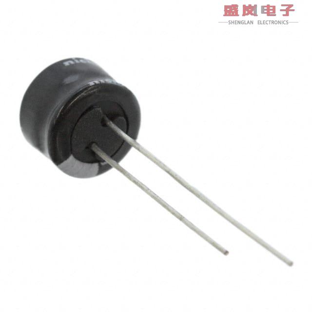 原装正品UMA1V470MDD[CAP ALUM 47UF 20% 35V RADIAL]