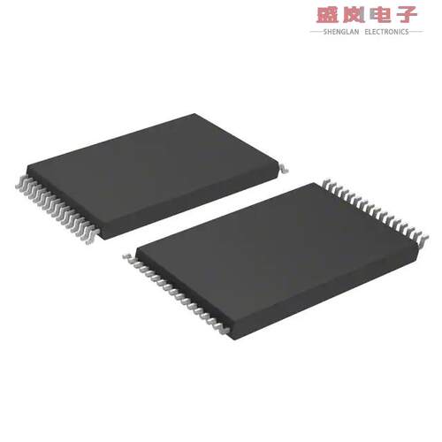 原装正品SST39SF040-55-4I-WHE[IC FLASH 4MBIT PARALL