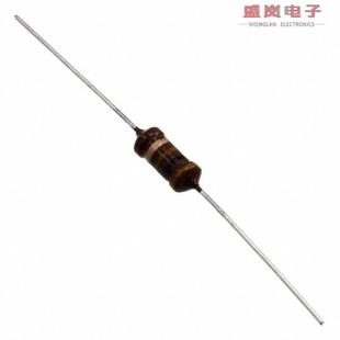 FIXED B82144A2104J000 IND 100UH 700M 原装 600MA 正品