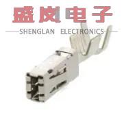 原装正品13882331[汽车 2.8 Female CTS ing Lan
