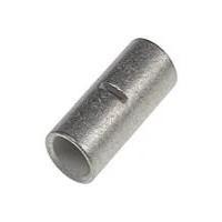 BUTT 0013 原裝 端子 19215 正品 SPLICE AWG